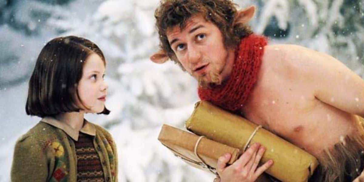 narnia-mr-tumnus