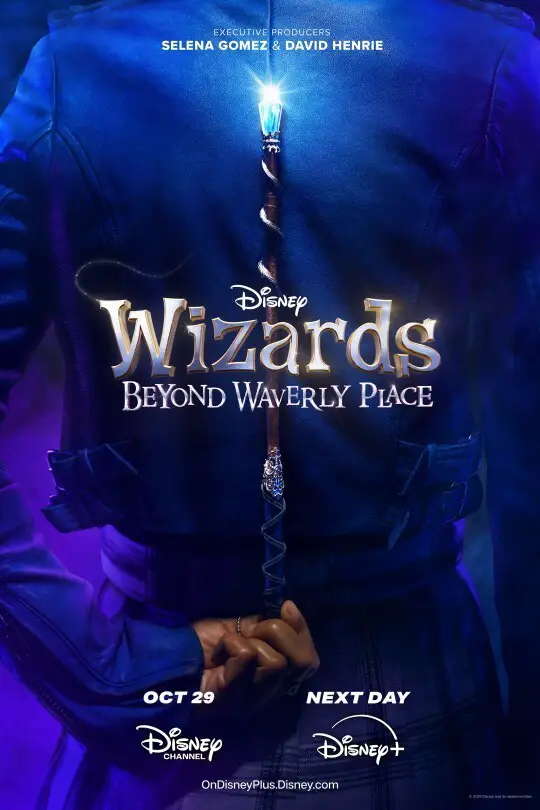 p_disneyplusoriginals_wizardsbeyondwaverlyplace_poster_b89c8a31