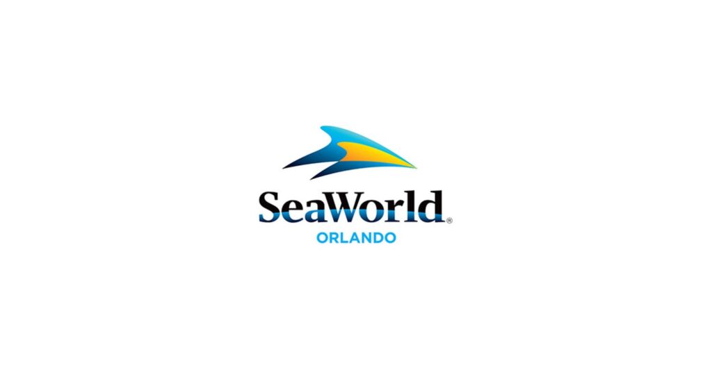 seaworldorlando