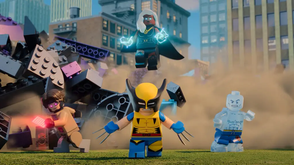 marvellego3