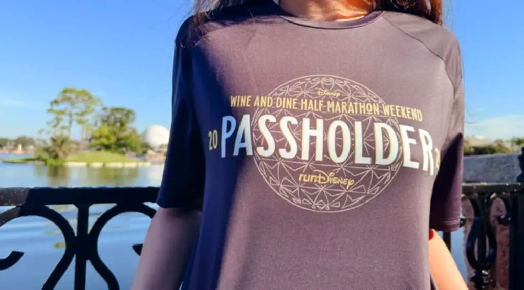 passholder