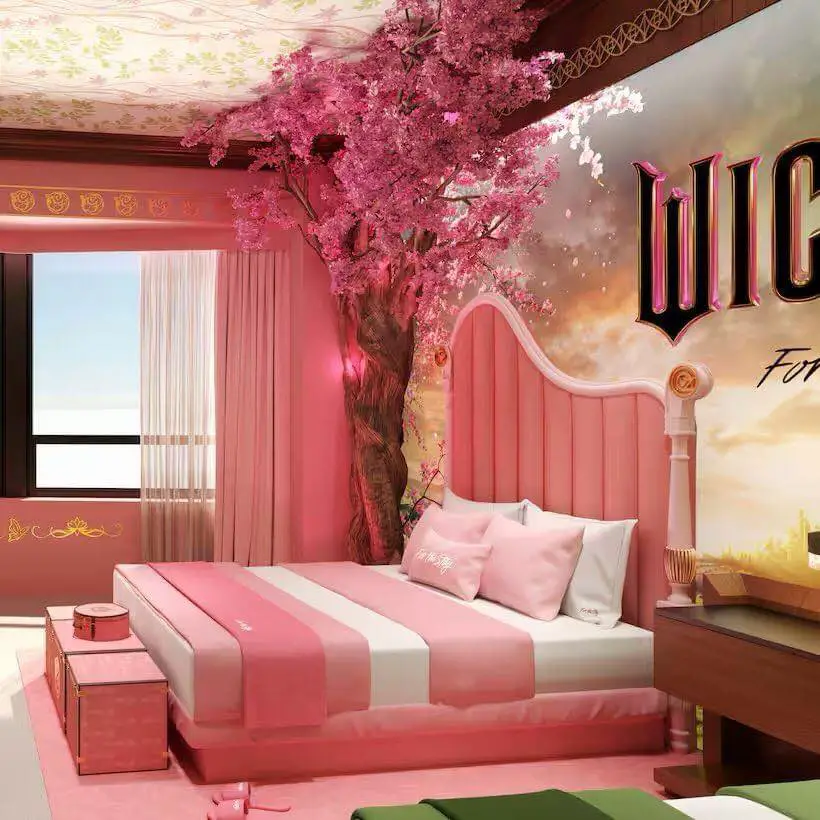 wickedhotel