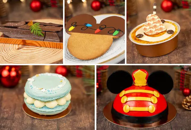 2024-disney-eats-wdw-holidays-foodie-guide-18-634x431