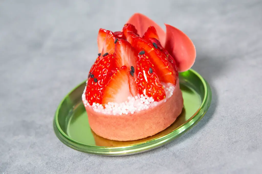 Pastry_SDFWC_Strawberry