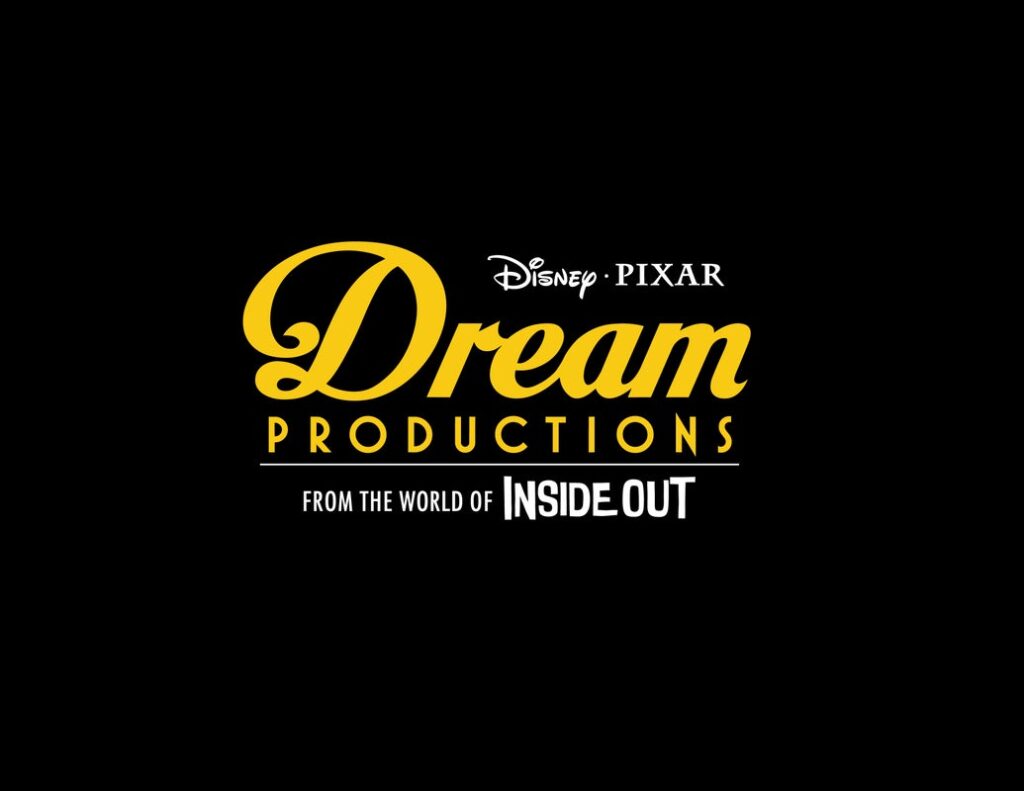 dreamprod2