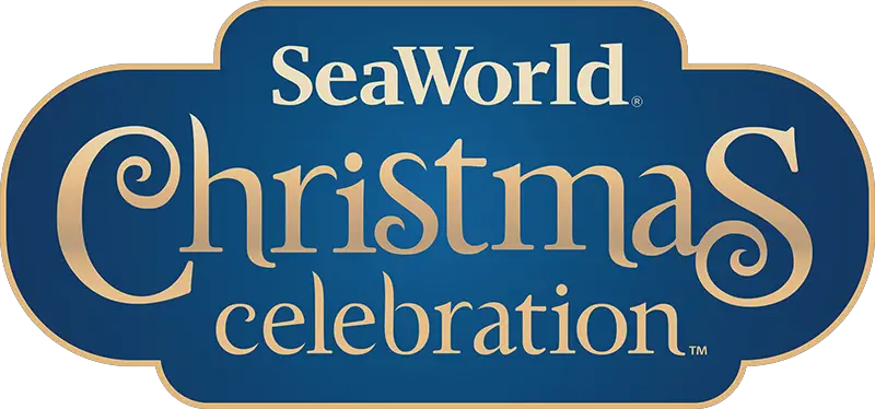 seaworldxmas11