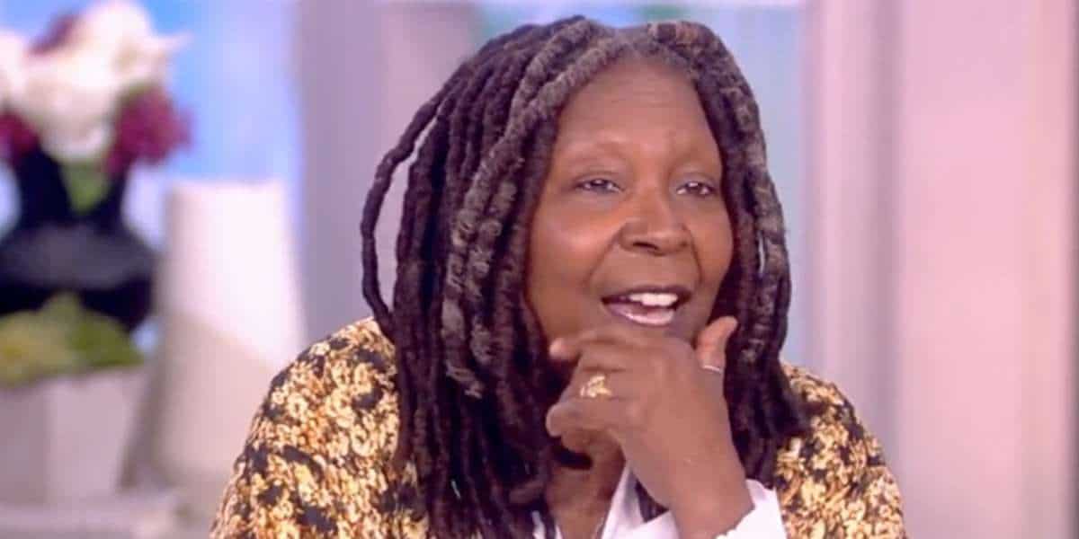 whoopi goldberg on the view said she wants to host wheel of fortune