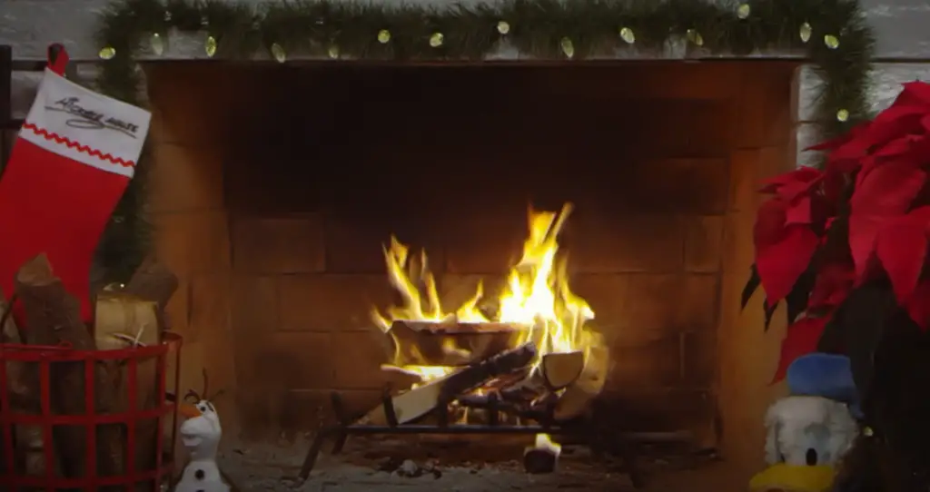 2022-12-23-09_01_15-1-Disney-Christmas-Yule-Log-_-Oh-My-Disney-YouTube