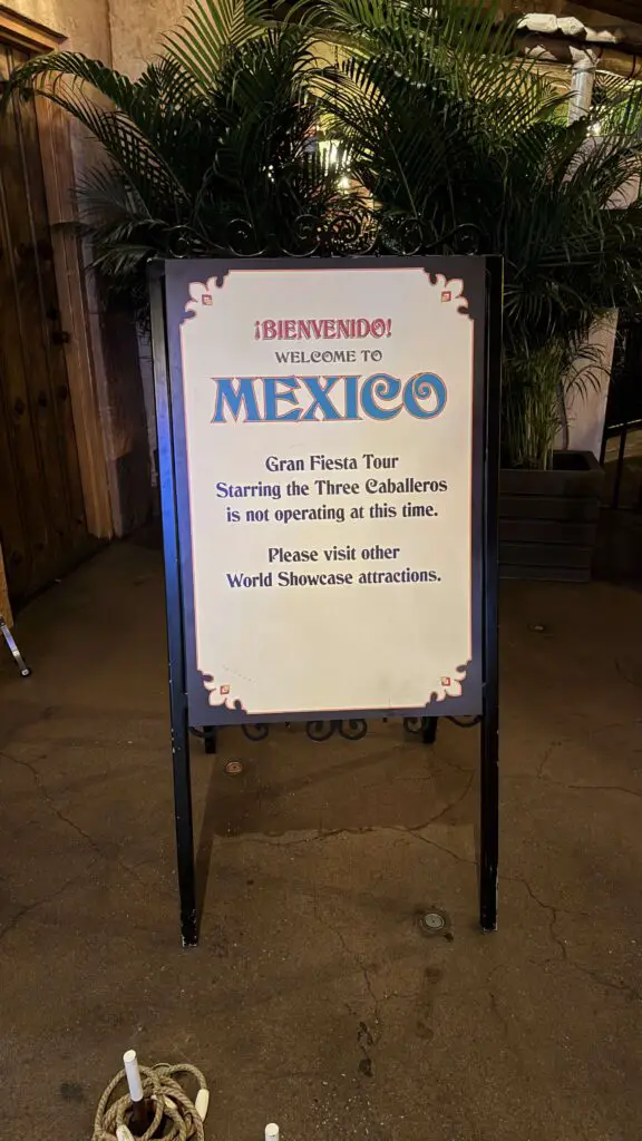 mexico