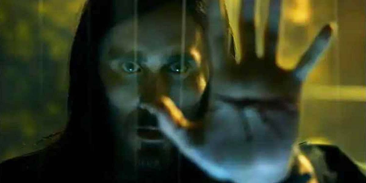 jared-leto-morbius-cut