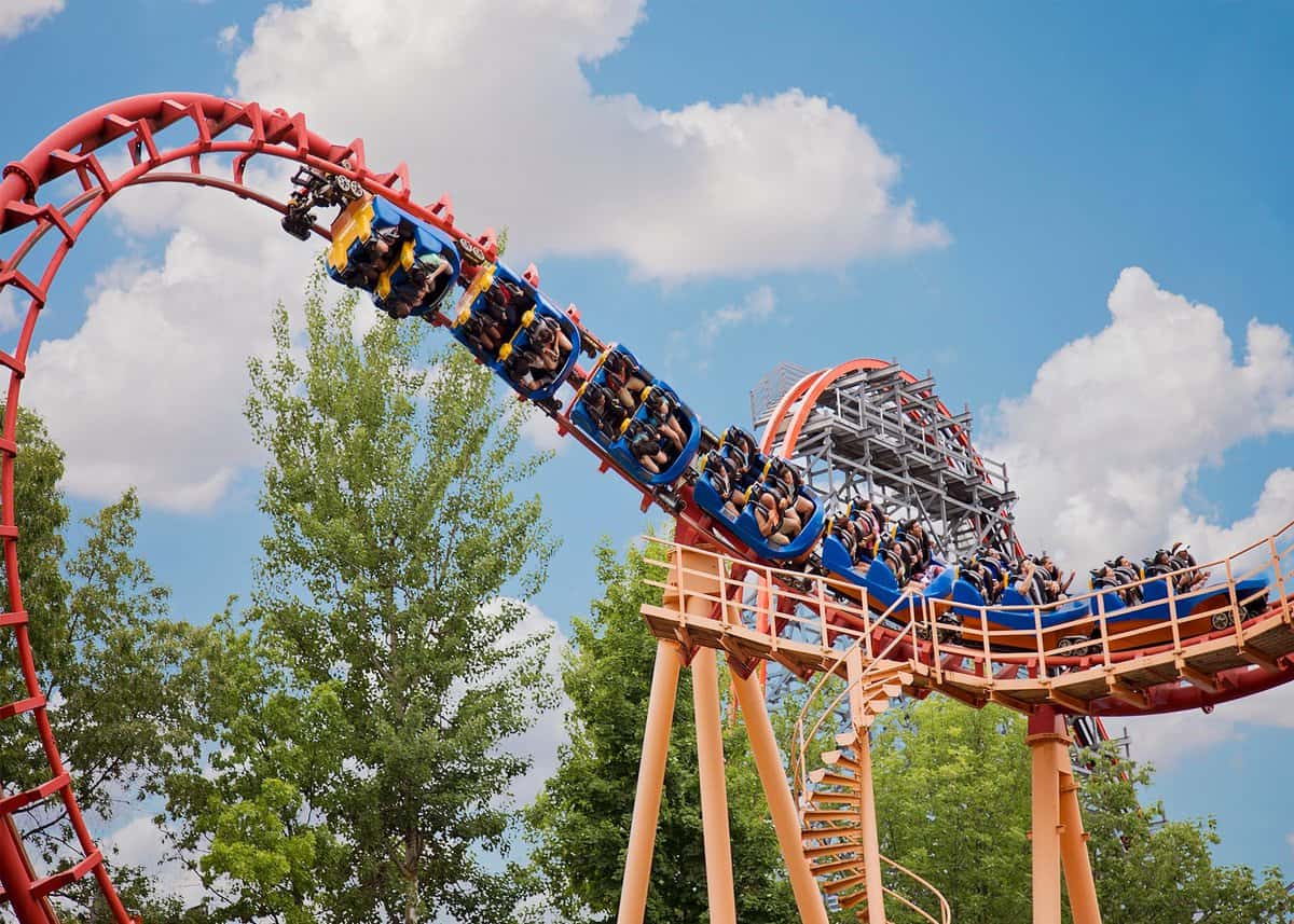 six-flags-new-england