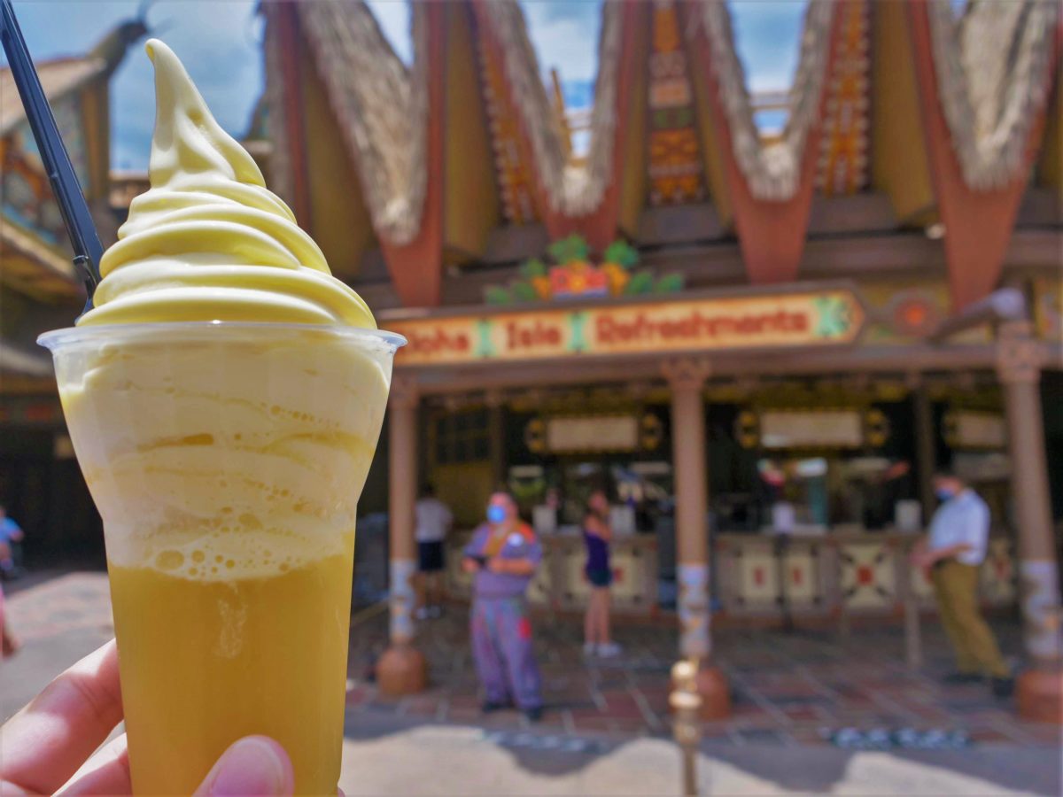 aloha-isle-reopen-magic-kingdom-16b