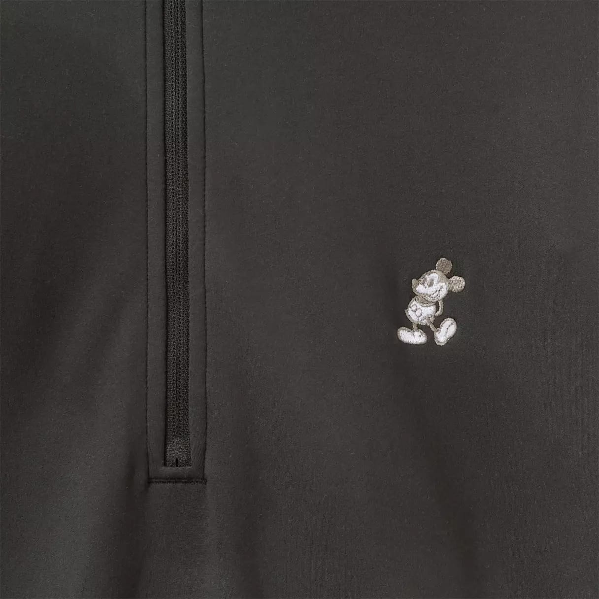 New Minnie & Mickey Nike Apparel From Disney Store