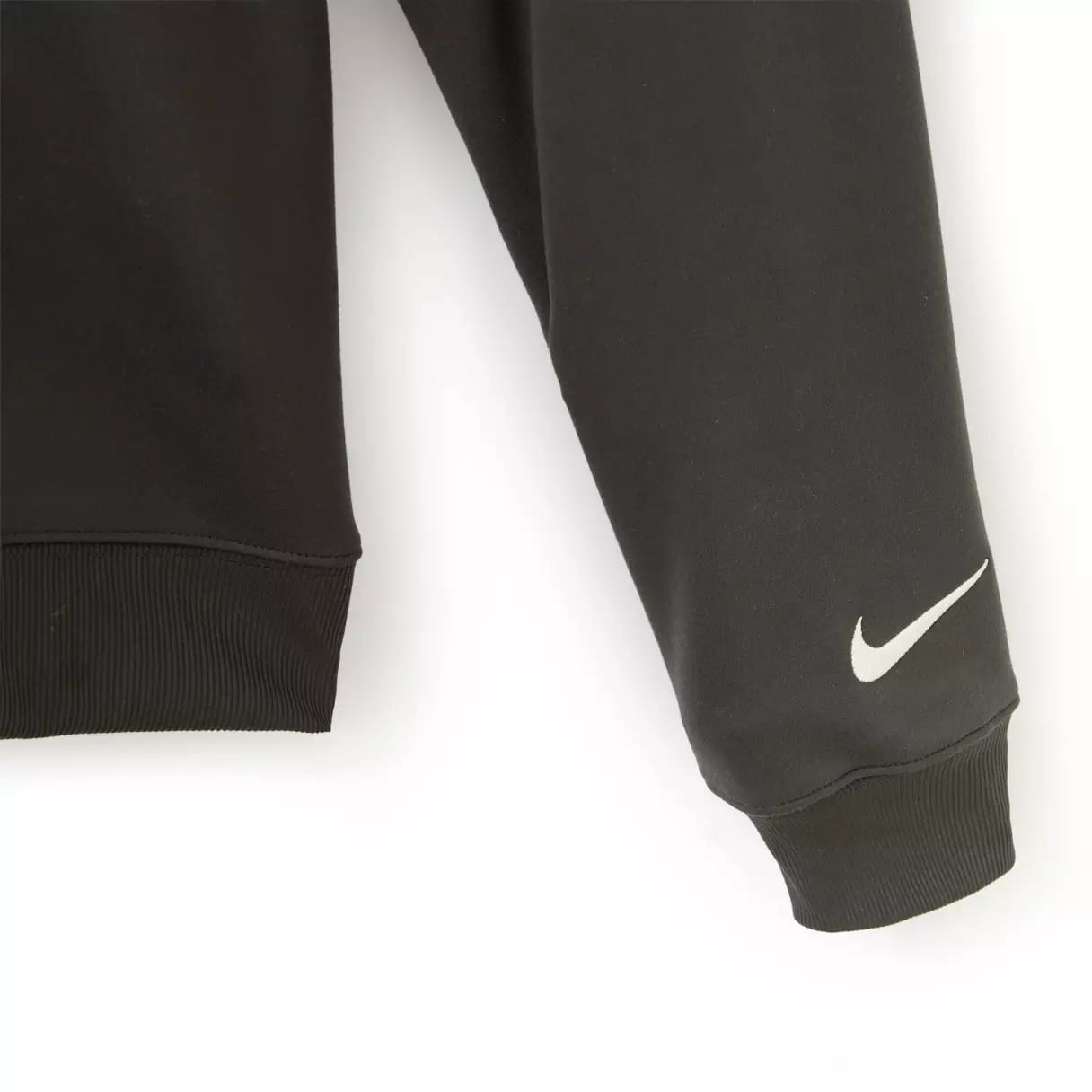 New Minnie & Mickey Nike Apparel From Disney Store