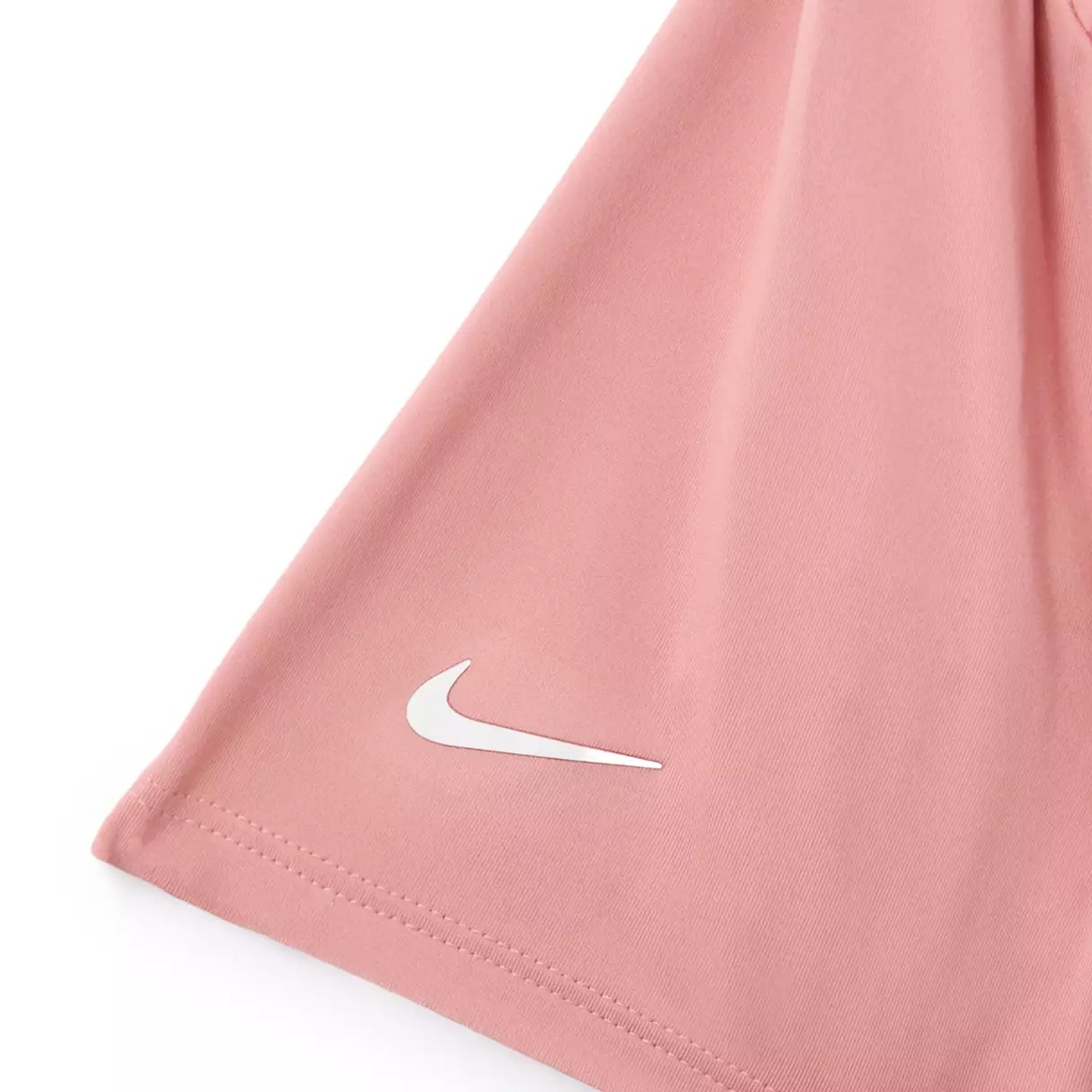 New Minnie & Mickey Nike Apparel From Disney Store